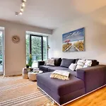 Ferienwohnung \