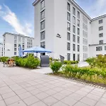 Ferienwohnung \