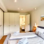 Ferienwohnung \