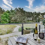 Ferienwohnung \